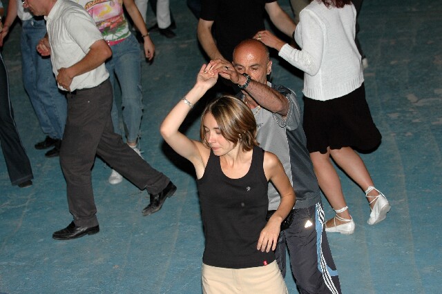 min 2005 08 12 Alfortville 111